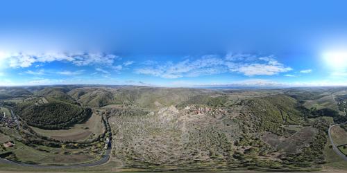 DJI_1775.JPG